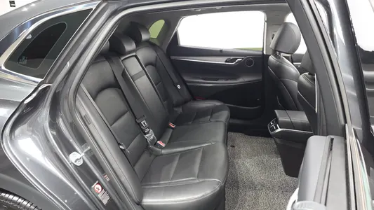 Hyundai IG 2021 11