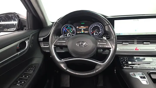 Hyundai IG 2021 12