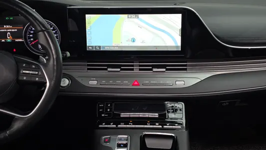 Hyundai IG 2021 13