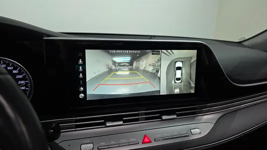 Hyundai IG 2021 14