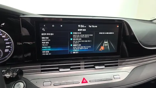 Hyundai IG 2021 15