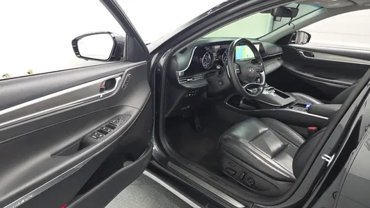 Hyundai IG 2021 10
