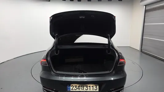Hyundai IG 2021 20