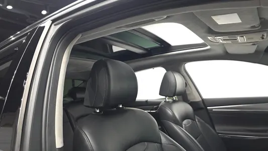 Hyundai IG 2021 17