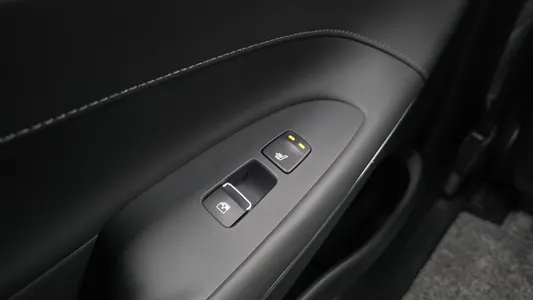 Hyundai IG 2021 19
