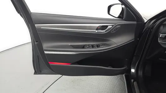 Hyundai IG 2021 25