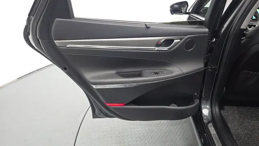 Hyundai IG 2021 26