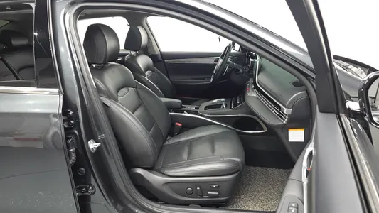Hyundai IG 2021 27