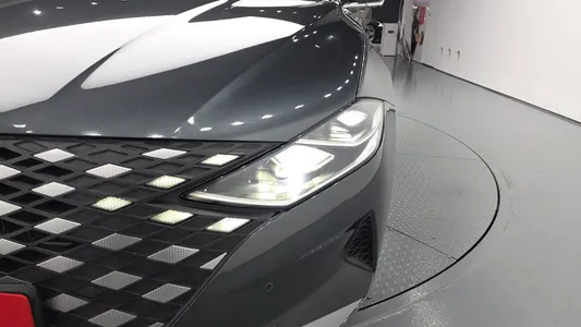 Hyundai IG 2021 23