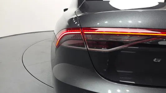 Hyundai IG 2021 24