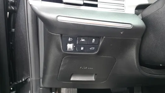 Hyundai IG 2021 32
