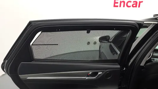Hyundai IG 2021 28