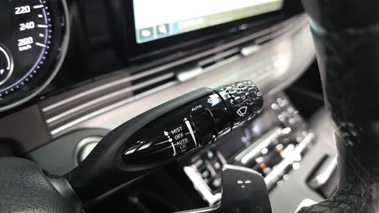 Hyundai IG 2021 30