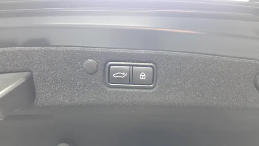 Hyundai IG 2021 31