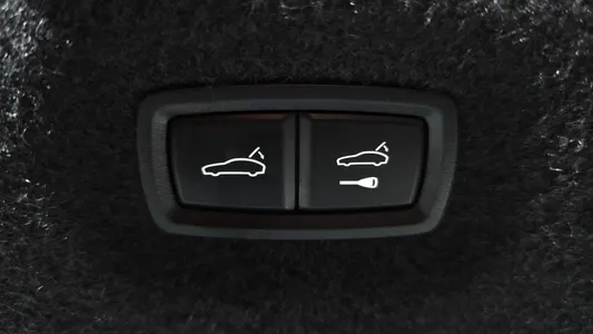 Porsche 타이칸 4S 2025 17