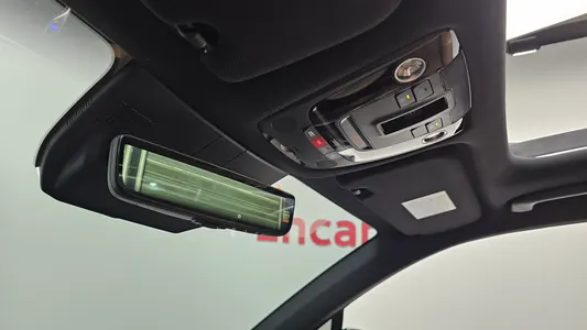 Kia 4 HEV 1.6 2WD 2024 15