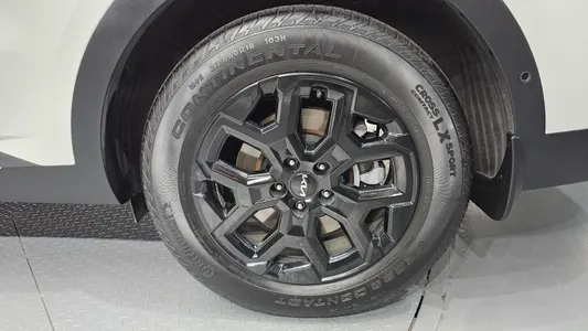 Kia 4 HEV 1.6 2WD 2024 21