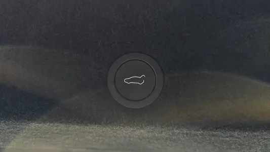 Tesla Y L AWD 2026 20