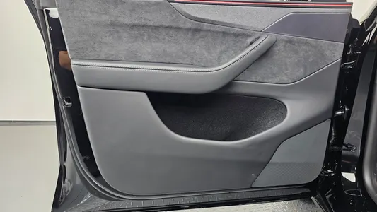 Tesla Y L AWD 2026 24