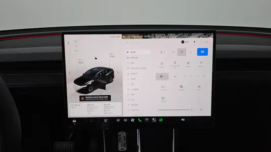 Tesla Y L AWD 2026 34