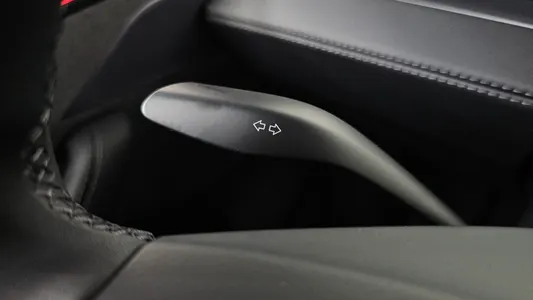 Tesla Y L AWD 2026 30