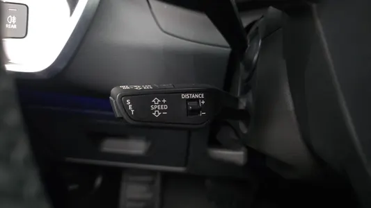 Audi A6 (C8) 45 TFSI 2021 16