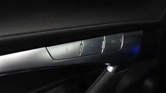 Audi A6 (C8) 45 TFSI 2021 31