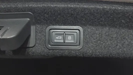 Audi A6 (C8) 45 TFSI 2021 30