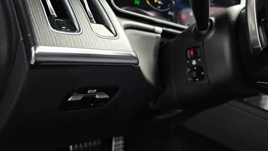 Mercedes-Benz S-Class W223 S400 d 4MATIC 2023 27