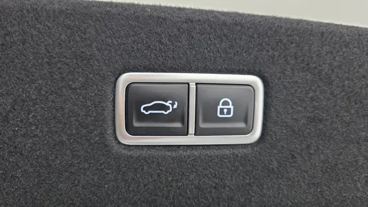 Hyundai Ioniq 6 2022 16