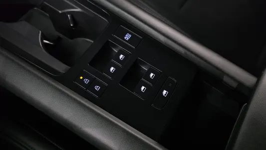 Hyundai Ioniq 6 2022 29