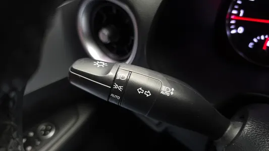 Kia K3 2 1.6 2022 19