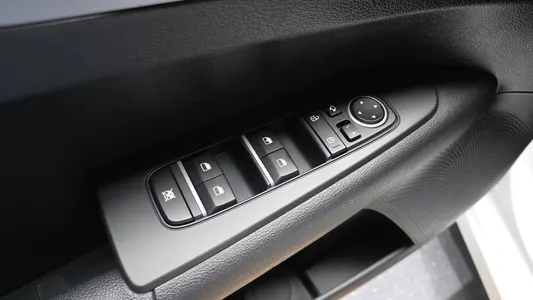 Kia K3 2 1.6 2022 30