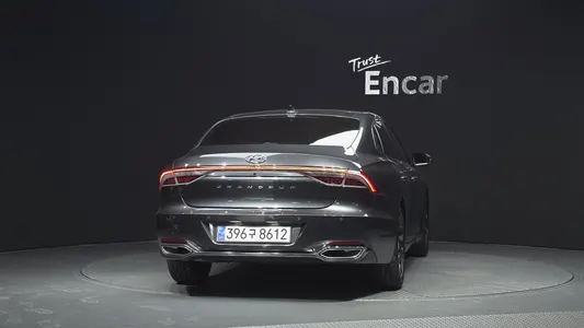 Hyundai IG 2020 4