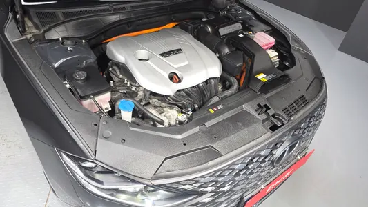 Hyundai IG 2020 6