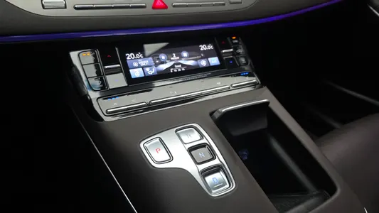 Hyundai IG 2020 9