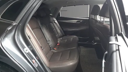 Hyundai IG 2020 11
