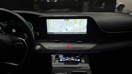 Hyundai IG 2020 14