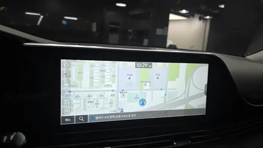 Hyundai IG 2020 15
