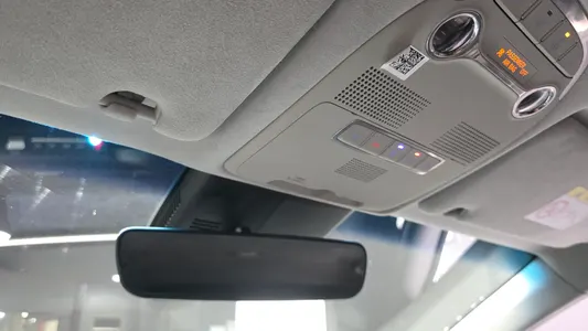 Hyundai IG 2020 20