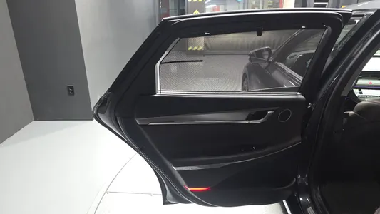 Hyundai IG 2020 25