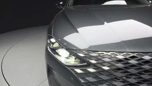 Hyundai IG 2020 22