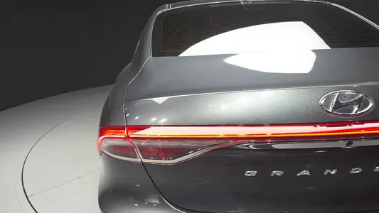 Hyundai IG 2020 23