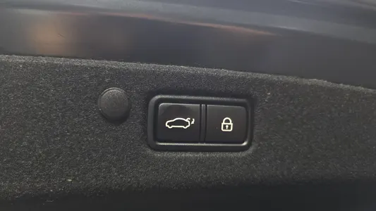 Hyundai IG 2020 31