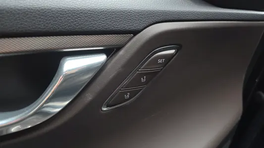 Hyundai IG 2020 32