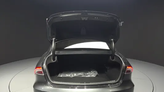 Hyundai IG 2020 33