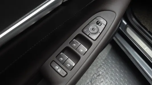 Hyundai IG 2020 34