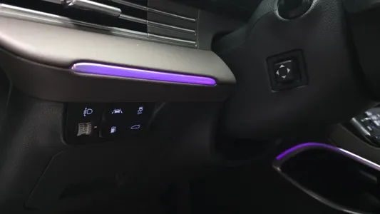 Hyundai IG 2020 35