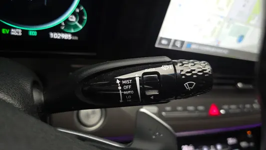 Hyundai IG 2020 27