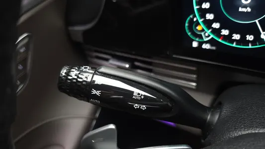 Hyundai IG 2020 28